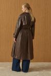 Dominance Leather-Acı Kahve-MRW-1904