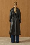 Dominance Leather-Siyah-MRW-1904