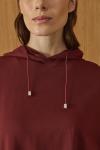 Free Sweat-Bordo-MRW-1953