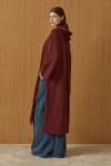 Free Sweat-Bordo-MRW-1953