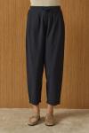 Basic Pop Pantolon-Lacivert-MRW-1955