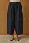 Casuel Basic Pantolon-Lacivert-MRW 1989