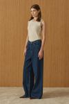 Salaş Denim-Lacivert-MRW-1991