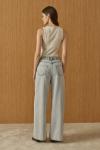 Very Shıng Denim-Ky Gri-MRW-1992
