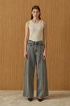 Very Shıng Denim-Ky Füme-MRW-1992