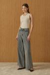 Very Shıng Denim-Ky Füme-MRW-1992