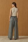 Very Shıng Denim-Ky Füme-MRW-1992