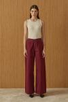 Very Shıng Denim-Bordo-MRW-1992