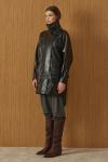 Noble Leather-Siyah-MRW-1906