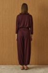 Molly Takım-Bordo-MRW-2032