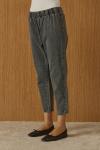 Peru Denim-Ky Füme-MRW-1961