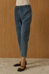 Peru Denim-Ky Mavi-MRW-1961
