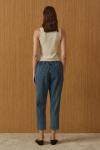 Peru Denim-Ky Mavi-MRW-1961