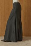 Basic Pantolon-Antrasit-MRW-1952