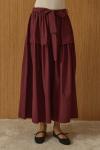 Bow Etek-Bordo-MRW-1990
