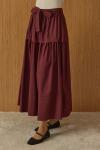 Bow Etek-Bordo-MRW-1990
