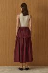 Bow Etek-Bordo-MRW-1990