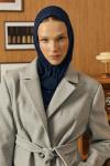Premıum Viskon Balaclava Bere-Lacivert-MRW-2034