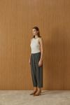 Yunik Pantolon-Antrasit-MRW-2046